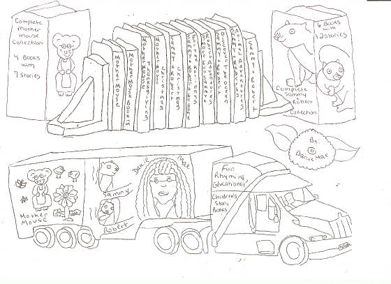 scancoloringcontestpicture0001.jpg