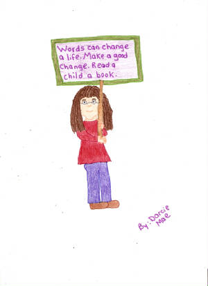 scangirl0006.jpg