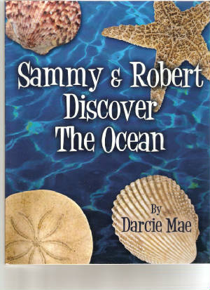 scansammyandrobertbook3frontcover0003.jpg