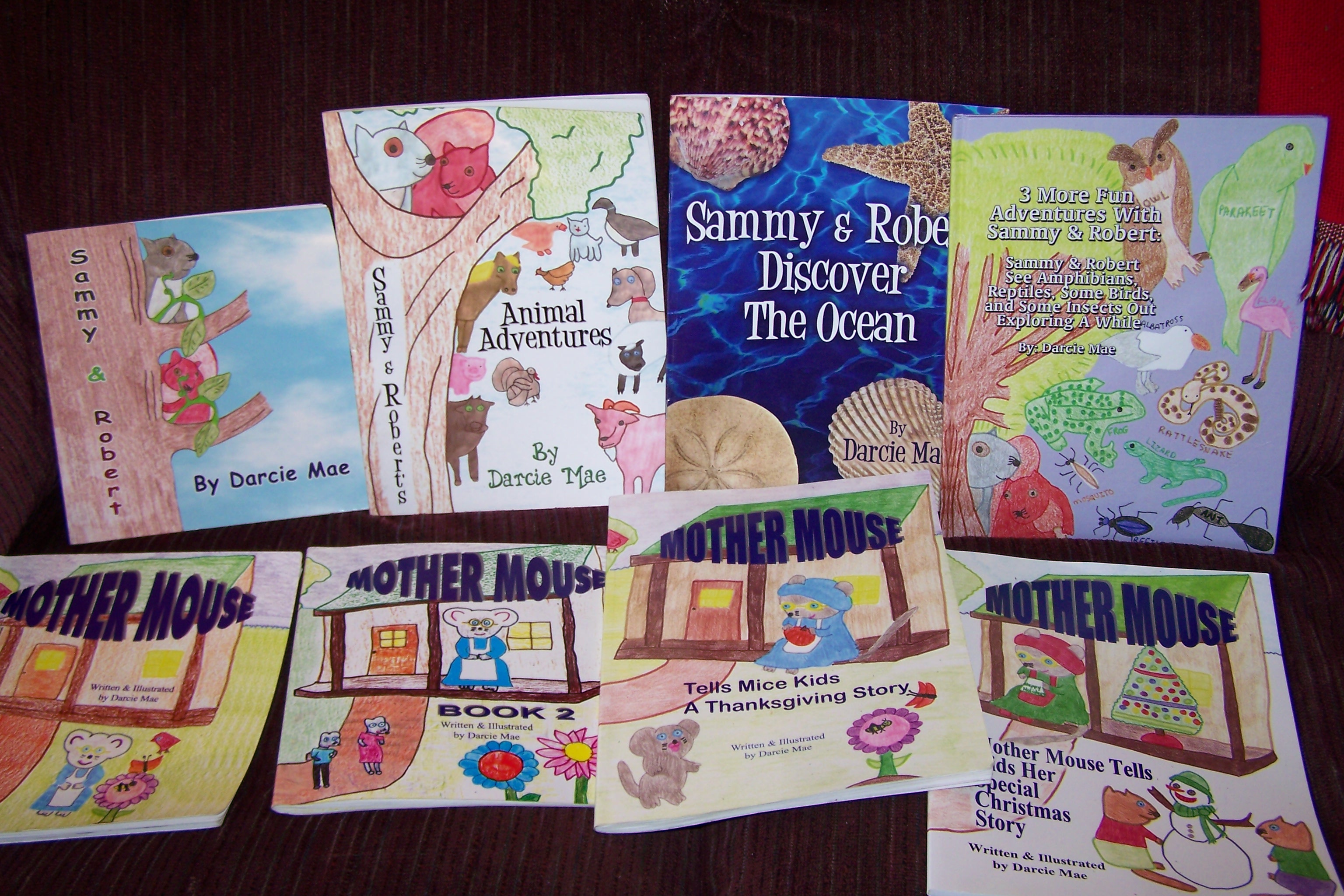 all8books.jpg
